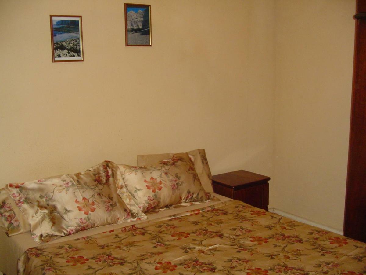 Apartament Callatis Mangalia Exterior foto